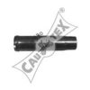 CAUTEX 955170 Coolant Tube